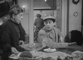 Un eroe dei nostri tempi (1955) Free Downlod | Rare Movies | Cinema of ...