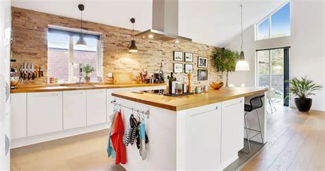 ▷en conforama tienes todo lo que necesitas para amueblar tu hogar o tu oficina: Muebles Cocina Conforama: Mueble microondas FACTORY, Mesa ...