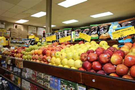 But in more recent years, the if you're from brockton, and you see uno pizza at big y or at market basket, that's us, murnane said. Photo Gallery | America's Food Basket