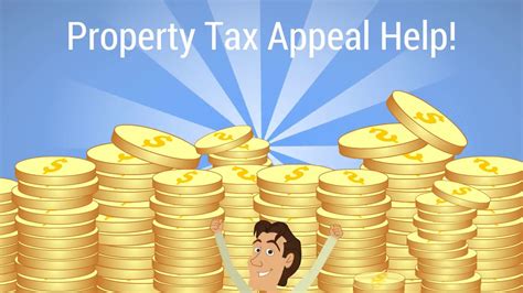 Tarrant County Property Tax Calculator Youtube