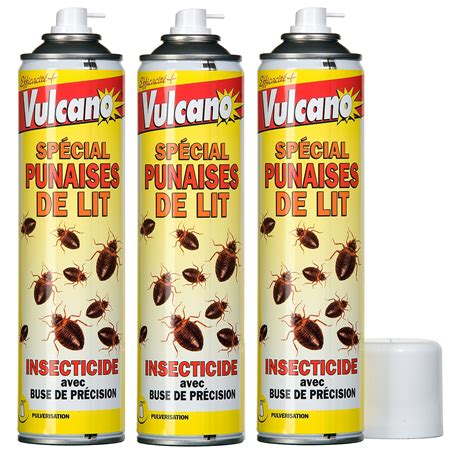 Savoir les reconnaître est donc ces taches proviennent des excréments des punaises de lit; PRODUIT SPÉCIAL ANTI PUNAISE DE LIT LOT DE 3 | Boutique ...