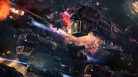 Epic Space Battle Wallpapers Top Free Epic Space Battle Backgrounds