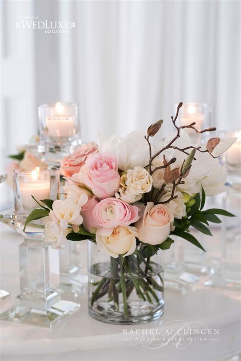 » « event center, weddings, banquets, and special events. magnolia-wedding-flowers-toronto - Wedding Decor Toronto ...