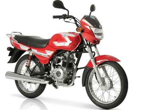 Click on the below images to see the details of each model. New bikes in India for 2016 from Bajaj Auto - Product ...