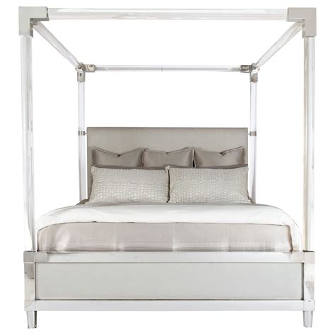 Bernhardt Rayleigh 366 H69 366 Fr69 366 A69 366 M69 King Bed With