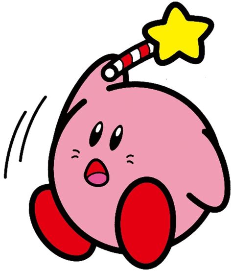 Image Kdcol Kirby Kapng Kirby Wiki Fandom Powered By Wikia
