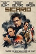 Sicario: Trailer 2 - Trailers & Videos - Rotten Tomatoes