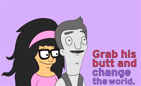 36 Bobs Burgers Memes Only Fans Will Understand Bobs Burgers Bobs