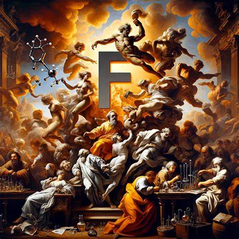 Безглютеновая диета при аутоиммунном тиреоидите