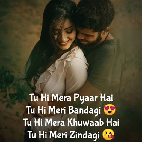 ladki ki tareef shayari in hindi beststatusarena