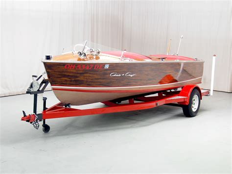 Bring The Best Wood Working Wood Boat Kits Chris Craft