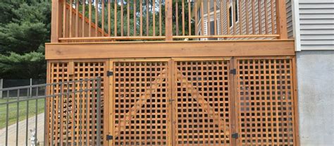 319 rank change name count inclusion rate 1 Cedar Deck Upgrade & 7 Day Deck Project | Orange County ...