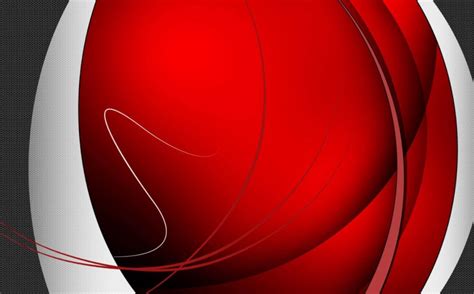 Sep 04, 2021 · setting gprs kartu simpati lewat sms / cara settin. Setting Gprs Kartu Simpati Lewat Sms - Cara Setting Apn ...