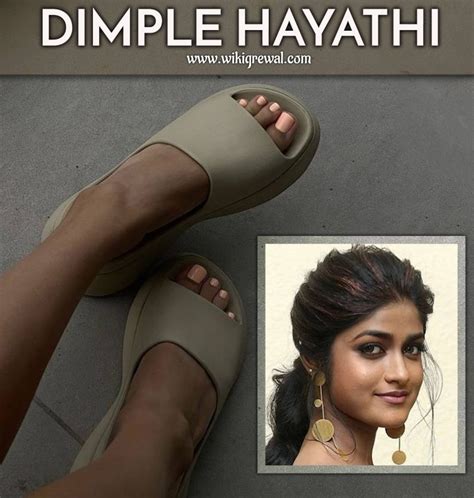 Top 50 South Indian Actress Feet Tollywood WikiFeet Page 5 Of 33