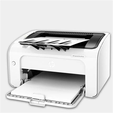 Hp laserjet pro m12a printer. HP LaserJet Pro M12A Printer