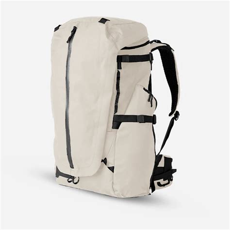 13 Best Backpacks For Digital Nomads 2022 Nomads Nation
