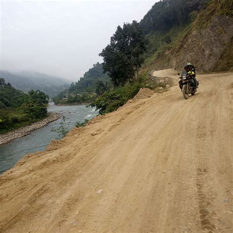Nepal Motorbike Tour Kathmandu All You Need To Know Before You Go