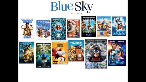 Journey To The Blue Sky Episode 17 Top 5 Best And Worst Blue Sky