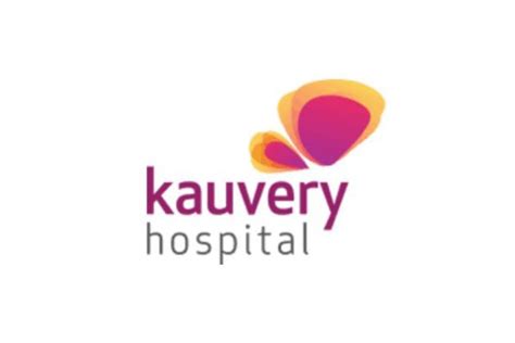 Kauvery Hospital Emphasizes On Right Diagnosis And Right Treatment