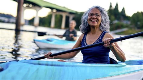 What to Do in Retirement: 20 Serious (and Fun!) Things to Keep You Busy!