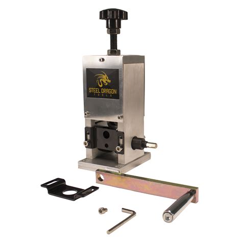Sdt Wra Automatic Wire Stripping Machine Drill Or Handle Strip Scrap Copper Ebay