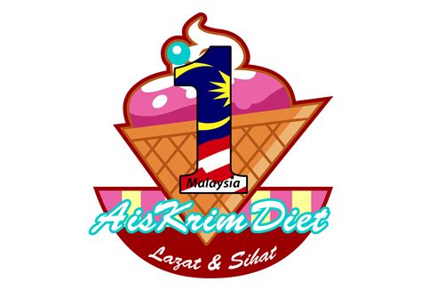 Just enter your name and industry and our logo maker tool will give you hundreds of logo templates to choose from professionally made to fit your business. AL JAZEERA ICE CREAM SDN BHD