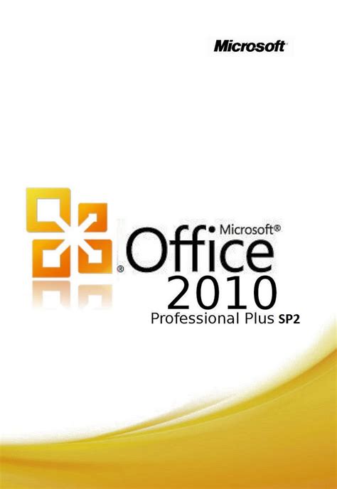 Her bilgisayarın olmazsa olmaz programlarından birisi olan microsoft office yazılımının 2010 professional plus versiyonu karşınızda. Download Office 2010 Professional Plus Sp2 X86 PT-BR ...