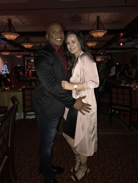 Interracial Couple 😍💕 Pinterest Amber Renee 💕 Interracial Couples
