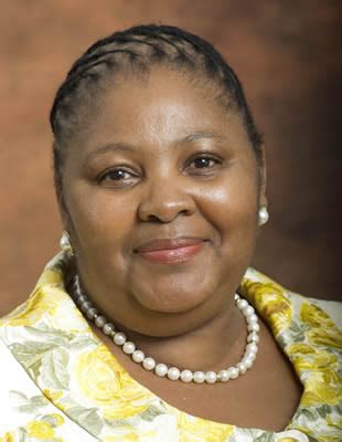 Basic education minister angie motshekga has announced that leaked matric papers will be rewritten later this month. Nosiviwe Noluthando Mapisa-Nqakula, Ms | South African ...