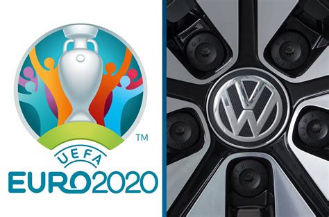 Sverige spelar i en riktigt tuff grupp men vi har höga förväntningar. Volkswagen rullar in i fotbolls-EM 2020 | Idrottens Affärer