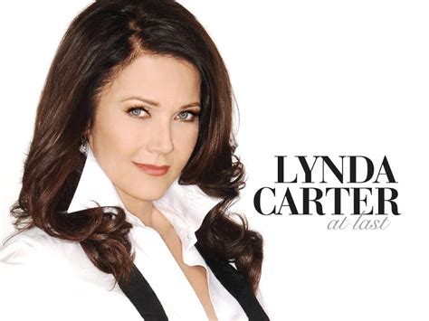 Lynda Carter Wallpaper: Lynda Carter | Lynda carter, Linda carter, Carters