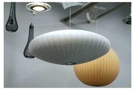 Paper Ceiling Light Shades Full Size Of Big Round Paper Lamp Shades