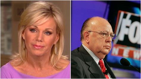 Fox News Unhinged As Gretchen Carlson Files Sexual Harassment Lawsuit