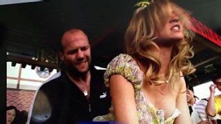Videos De Sexo Jason Statham Nake Pel Culas Porno Cine Porno