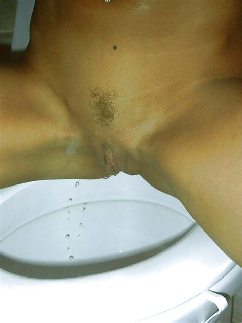 Delfynn Delage In The Bathroom Porn Pictures Xxx Photos Sex Images 1174689 Pictoa