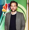Josh Radnor: 25 Things You Don’t Know About Me