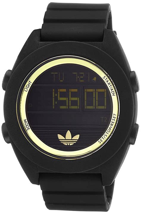 Get even cheaper with adidas uae discount codes available on our page, take advantage of these available offers, thinking of using adidas uae vouchers in uae to save up to 80%. Drugi dan Prostudirati Predgrađe adidas led watch price ...