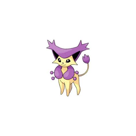 Delcatty Pokémon Pokemon Pokedex Pokemon Picture