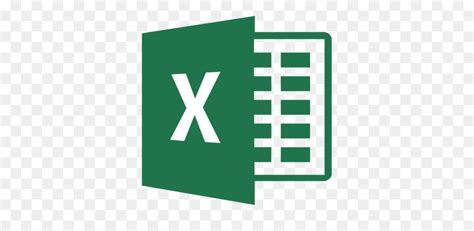 Free Excel Icon Transparent Download Free Clip Art Free Clip Art On
