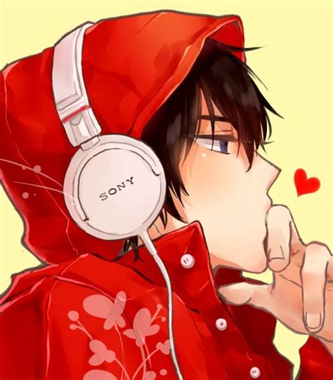 Manga Anime Anime Boys Garçon Anime Hot Art Manga Manga Boy I Love