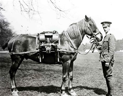 Fighting Talk First World War Telecommunications The National Archives