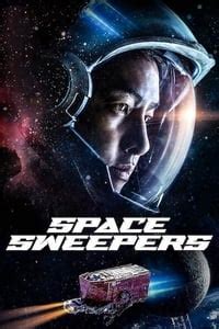 Luar angkasa dimasa itu dijadikan sebagai tempat mencari uang bagi sekelompok pencari rongsokan. Nonton Movie Space Sweepers (2021) Film Online Download Subtitle Indonesia INDO XX1 | Nonton.pro