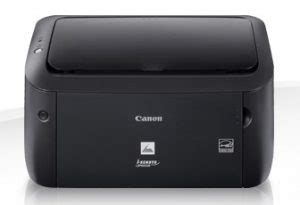 Capt printer driver & utilities for mac v3.93. Canon i-SENSYS LBP6020 Driver Download | Canon Driver