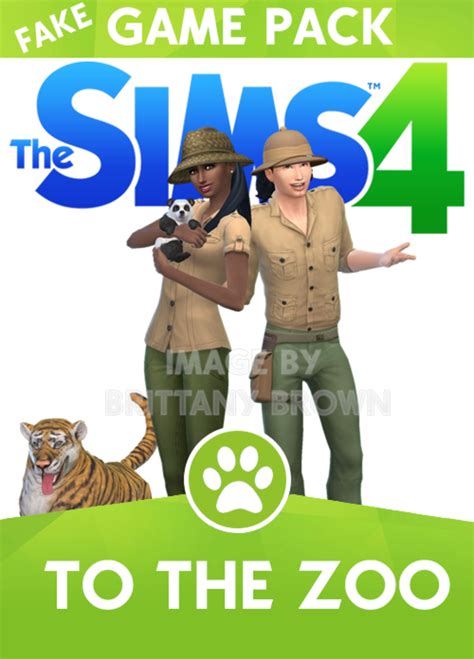 The Sims 4 Pets Expansion Pack Download Consultancyultra