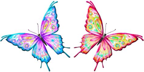 Beautifulbutterfly Animated  Images At Best Animations