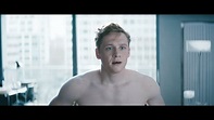 SCHLUSSMACHER Trailer (Full-HD) - Deutsch / German - YouTube