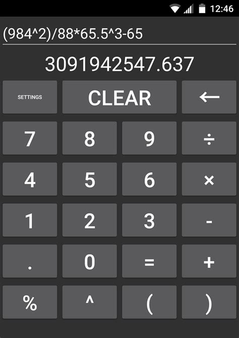 Multi Calculator Apk For Android Download