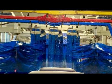 The somerville cover wash 1020 us highway 22 somerville new jersey. Awesome Belanger Buckys Car Wash - YouTube