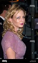 LOS ANGELES, CA. July 18, 2000: Actress KATHARINE (Kate) TOWNE at the ...