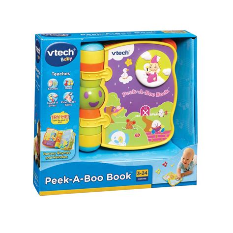 Electronic Learning Toys Best Learning Toys Vtech Uk In 2020